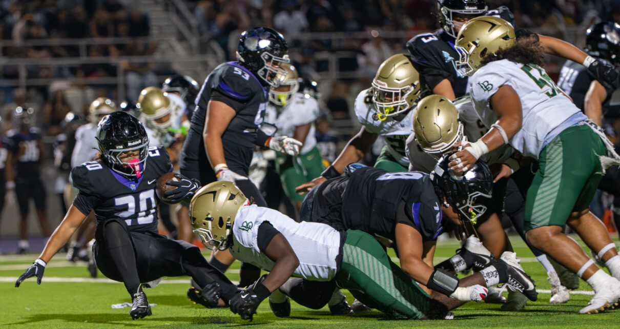 LBPolyvsRancho2026