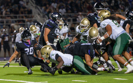 LBPolyvsRancho2026