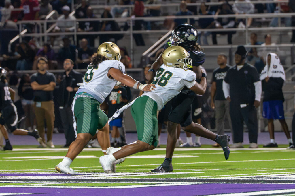 LBPolyvsRancho2026