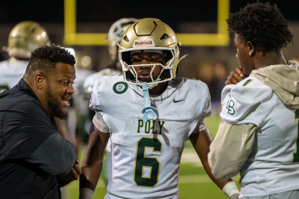 LBPolyvsRancho2026