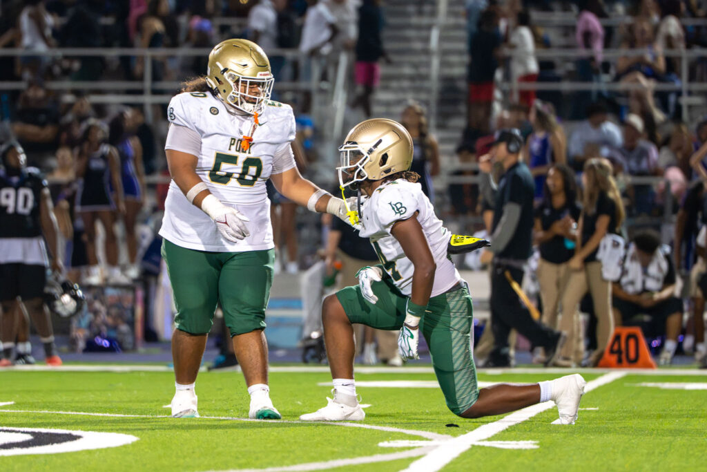 LBPolyvsRancho2026