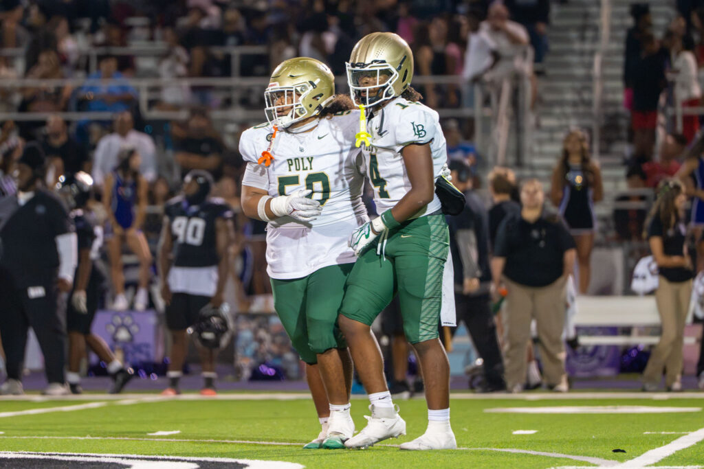 LBPolyvsRancho2026