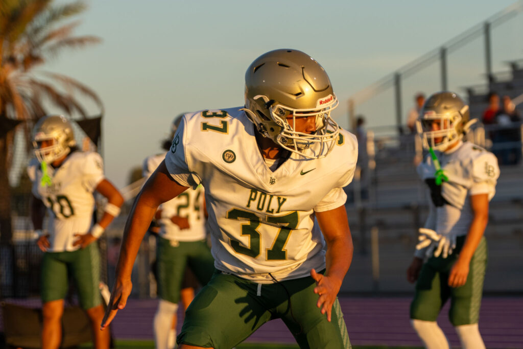 LBPolyvsRancho2026