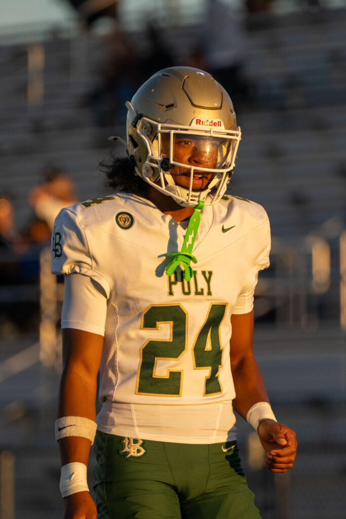 LBPolyvsRancho2026
