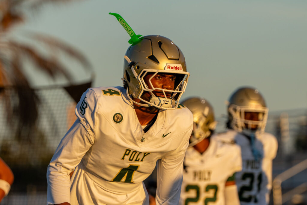 LBPolyvsRancho2026