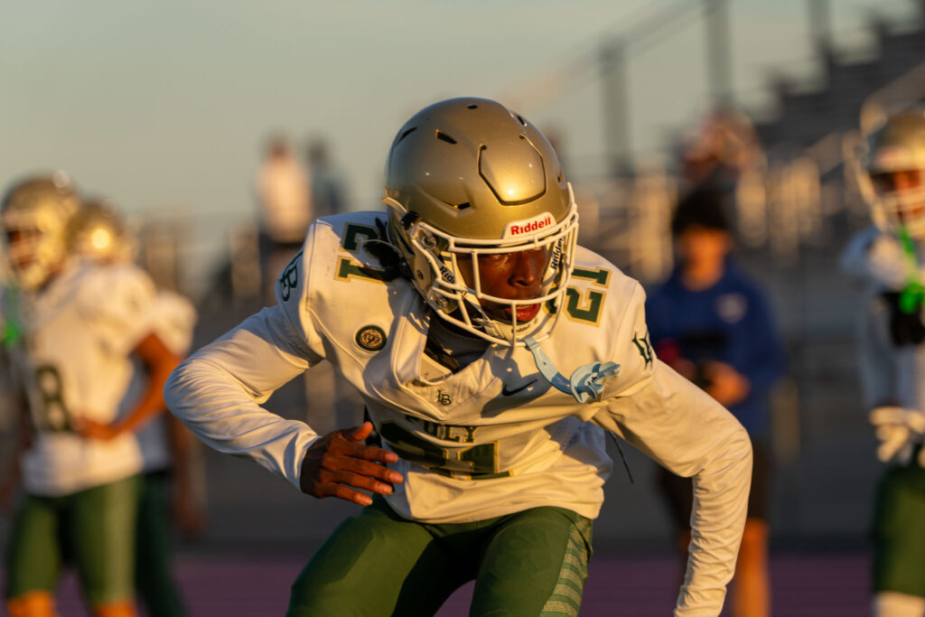 LBPolyvsRancho2026