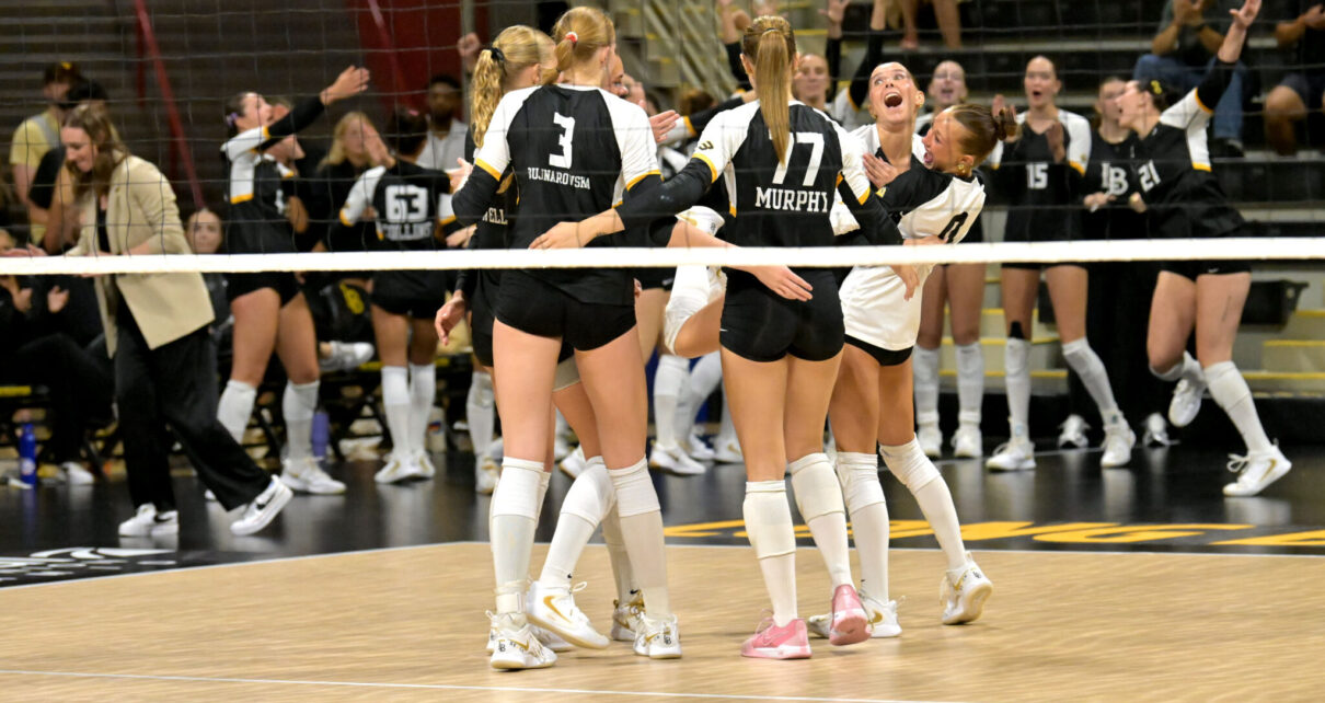 LBSU