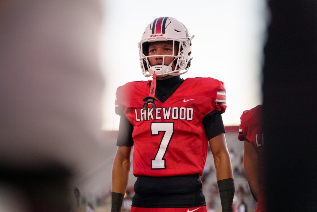 LakewoodvsTorrance 1