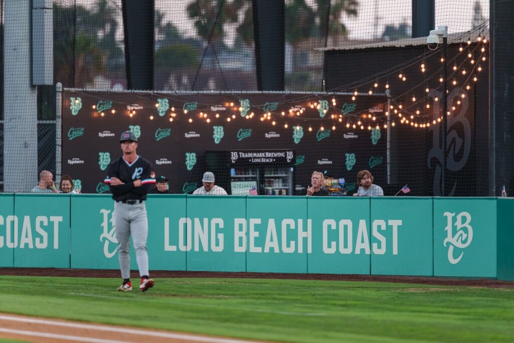 LongBeachCoast9 12 26