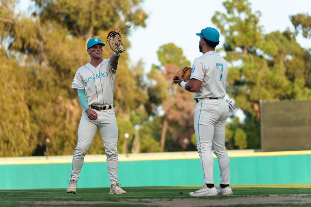 LongBeachCoastvsMustangs 1