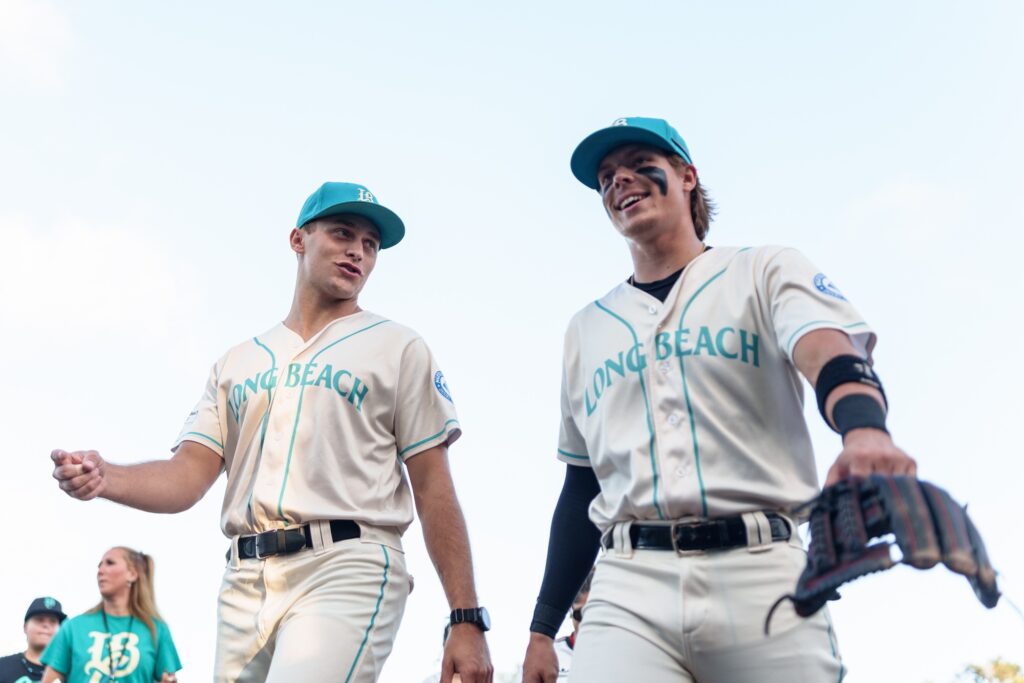 LongBeachCoastvsMustangs 1