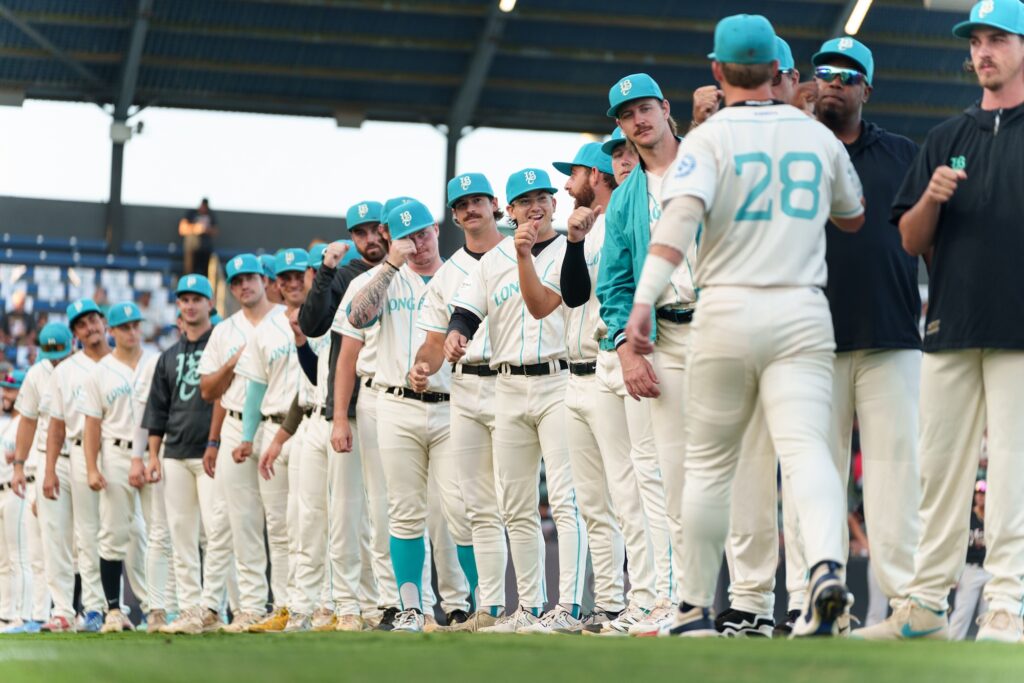 LongBeachCoastvsMustangs 1