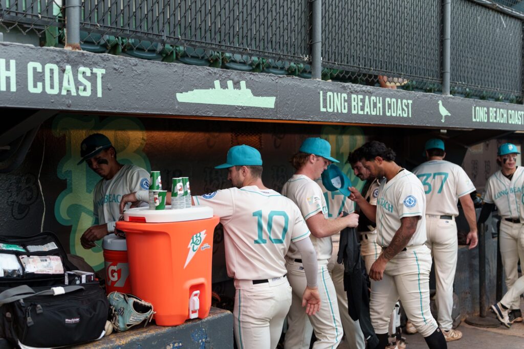 LongBeachCoastvsMustangs 1