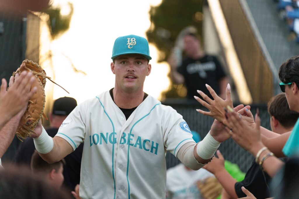 LongBeachCoastvsMustangs 1