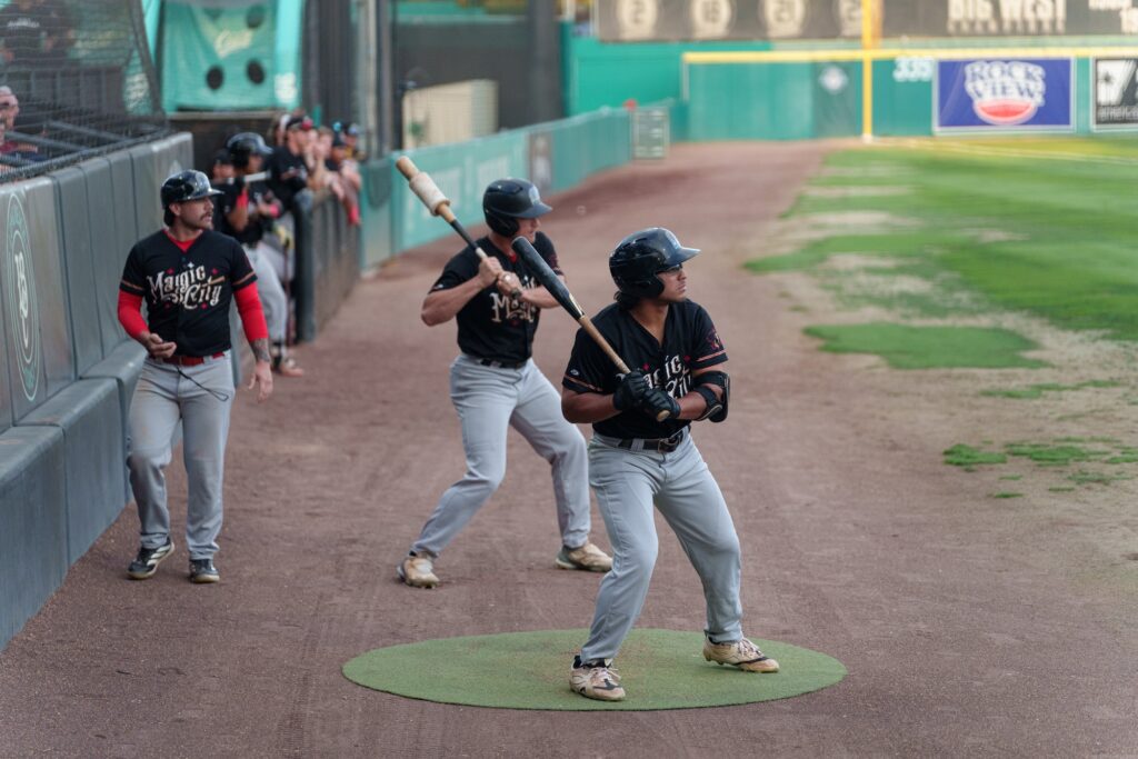 LongBeachCoastvsMustangs 1