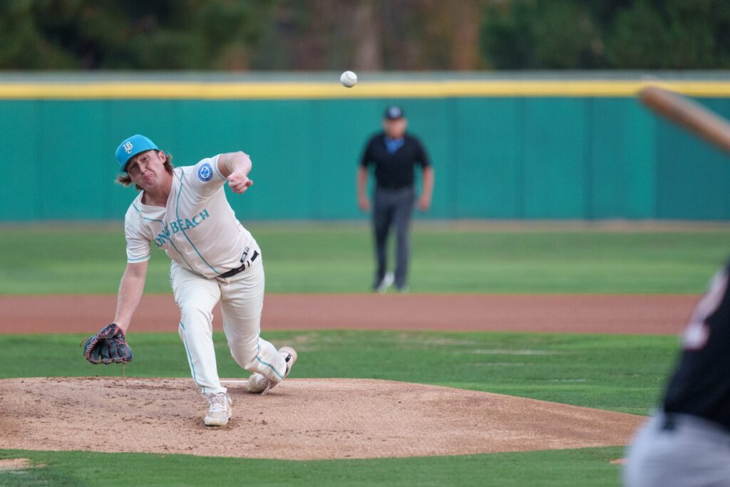 LongBeachCoastvsMustangs 1