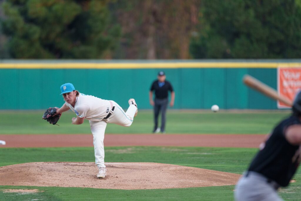 LongBeachCoastvsMustangs 1