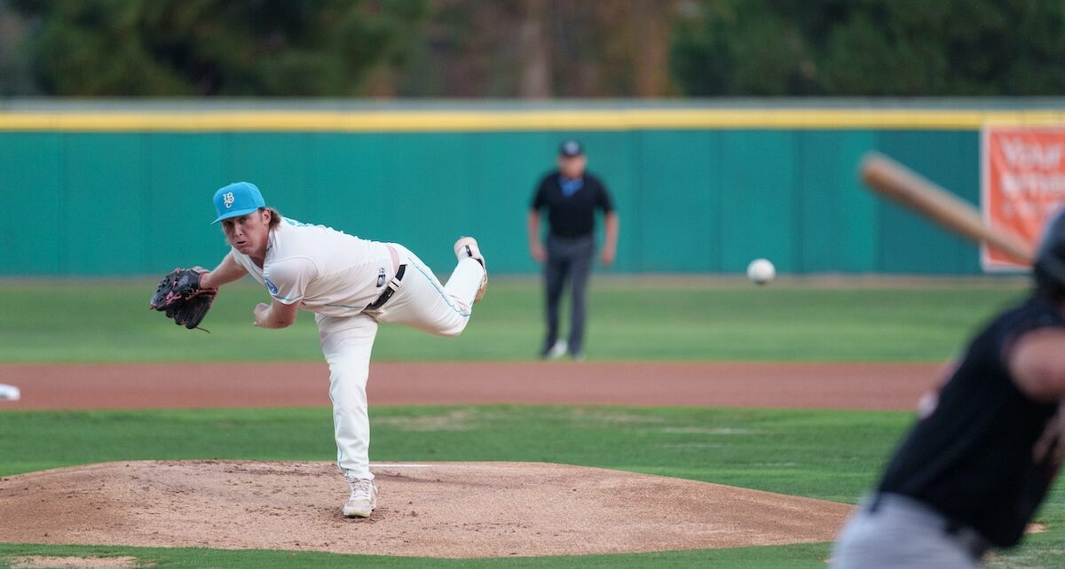 LongBeachCoastvsMustangs 1