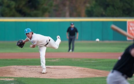 LongBeachCoastvsMustangs 1