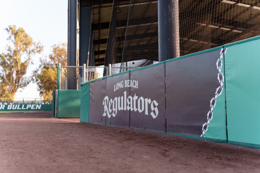 LongBeachCoastvsMustangs 1