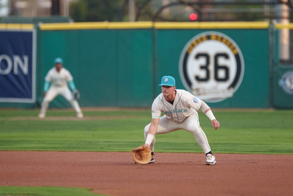 LongBeachCoastvsMustangs 1