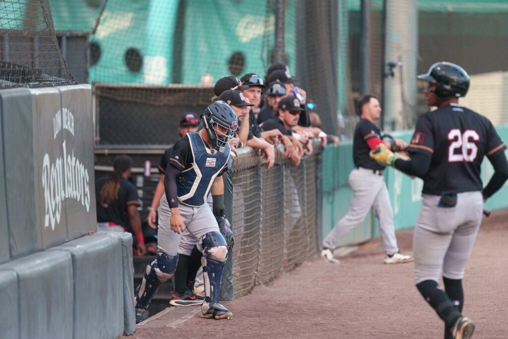 LongBeachCoastvsMustangs 1