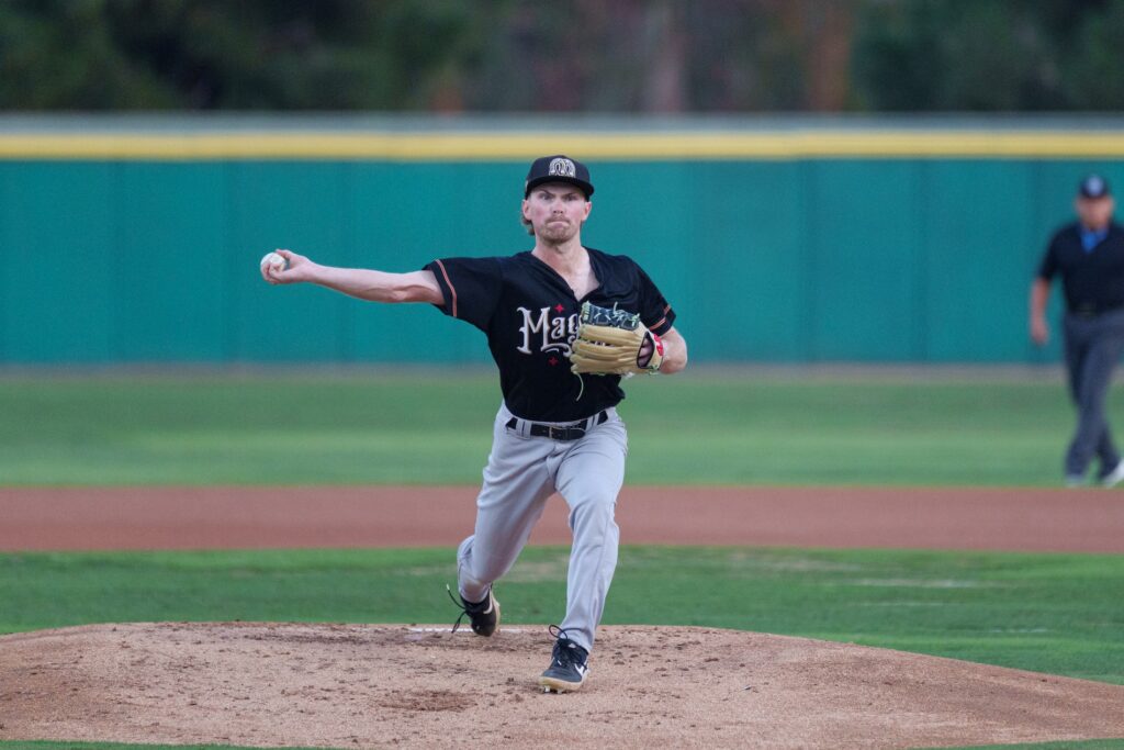 LongBeachCoastvsMustangs 1