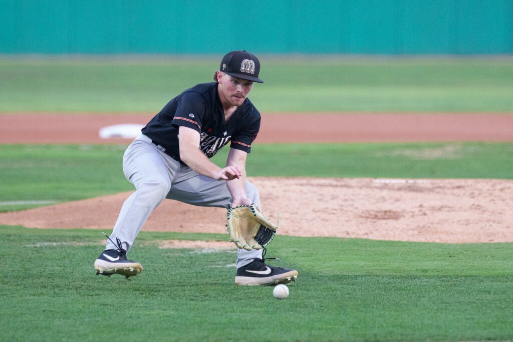 LongBeachCoastvsMustangs 1