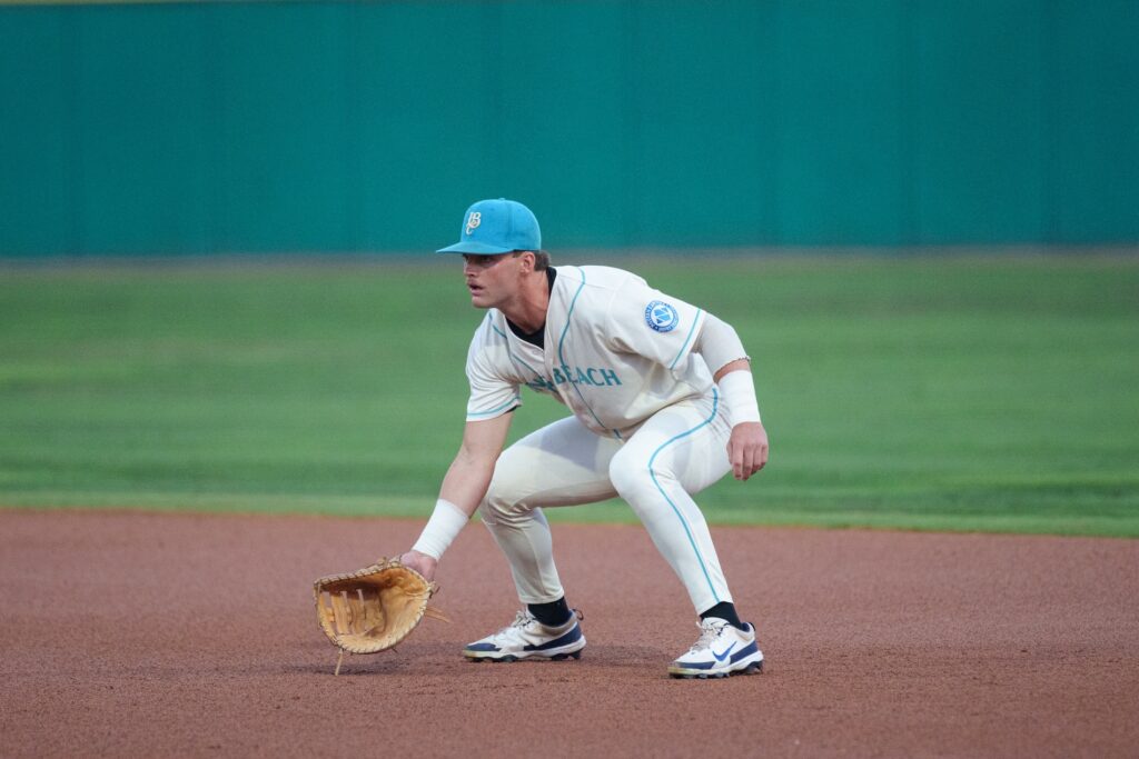 LongBeachCoastvsMustangs 1