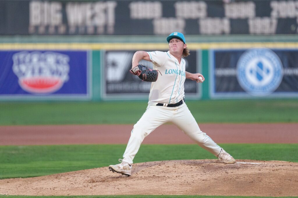 LongBeachCoastvsMustangs 1