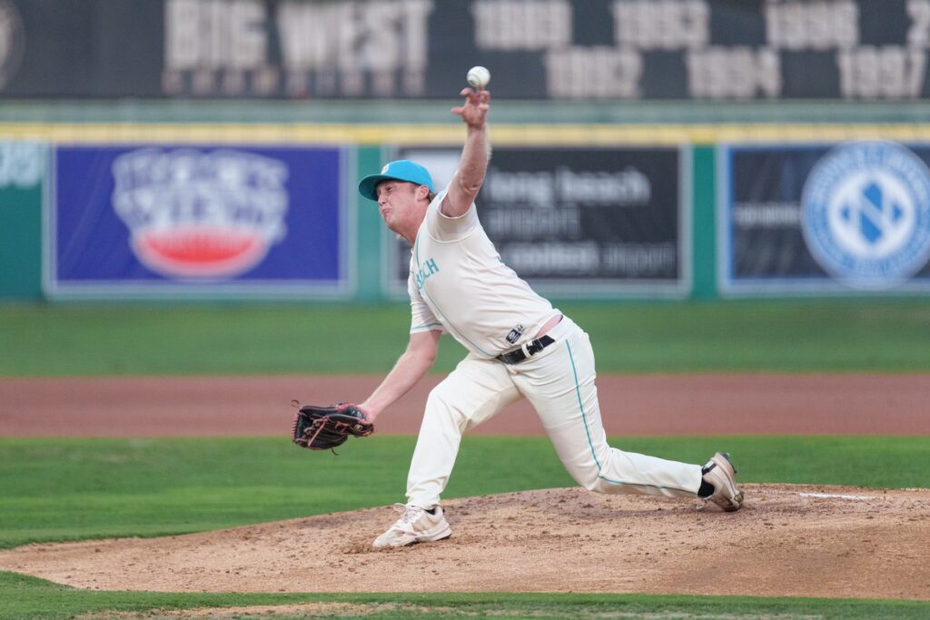 LongBeachCoastvsMustangs 1
