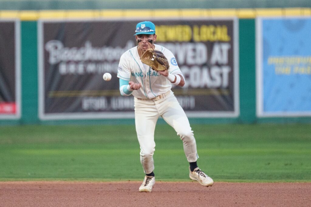LongBeachCoastvsMustangs 1