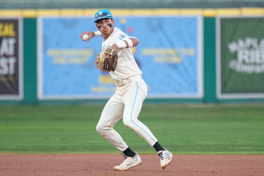 LongBeachCoastvsMustangs 1