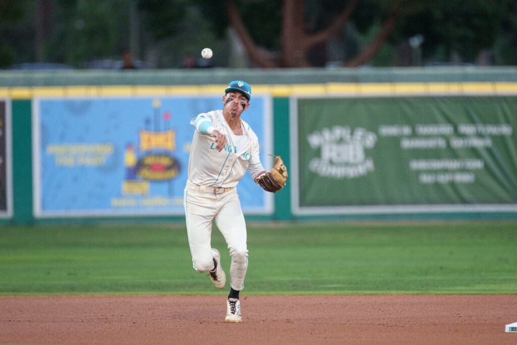 LongBeachCoastvsMustangs 1