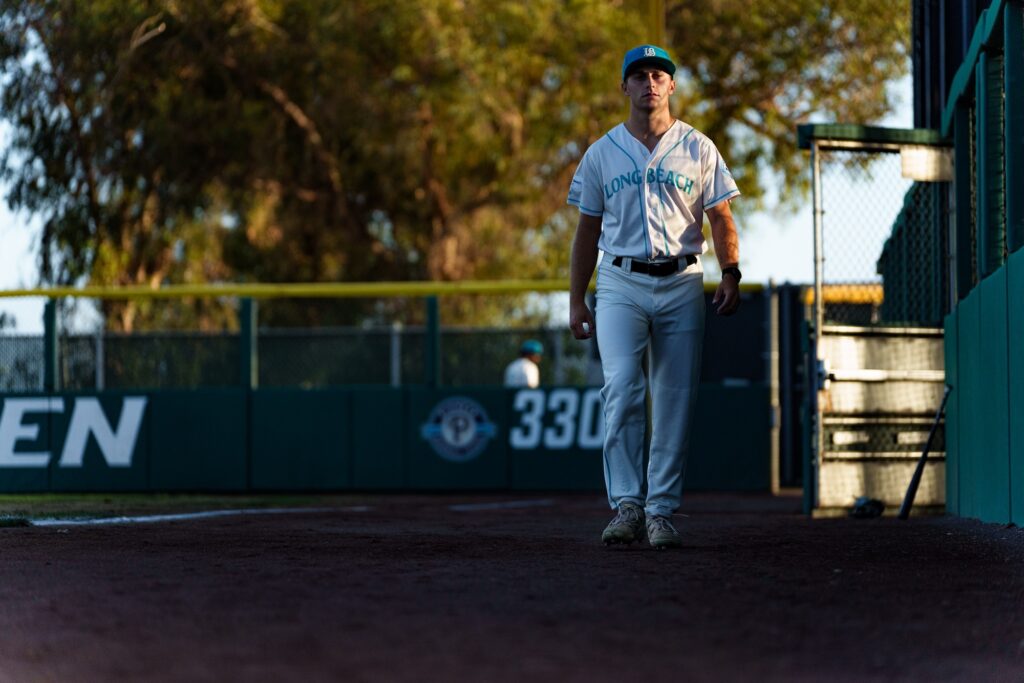LongBeachCoastvsMustangs 1
