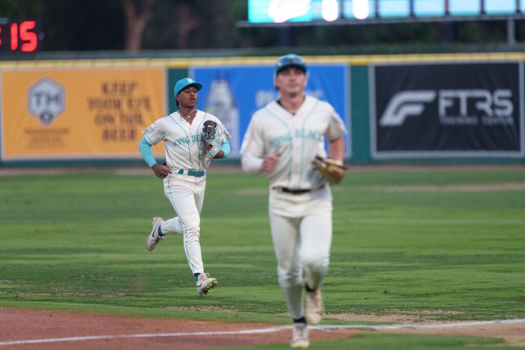LongBeachCoastvsMustangs 1