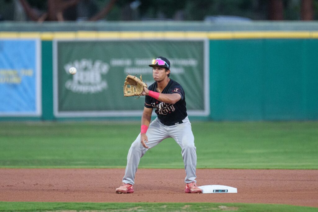 LongBeachCoastvsMustangs 1
