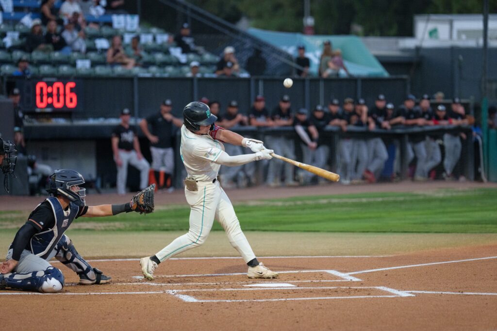 LongBeachCoastvsMustangs 1