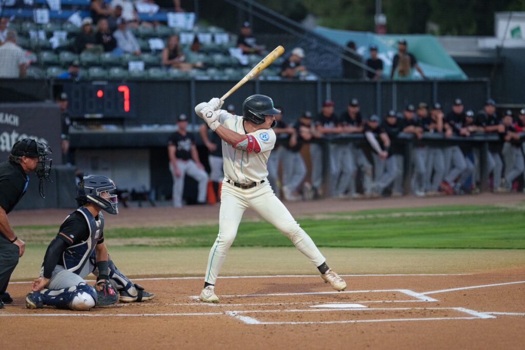 LongBeachCoastvsMustangs 1
