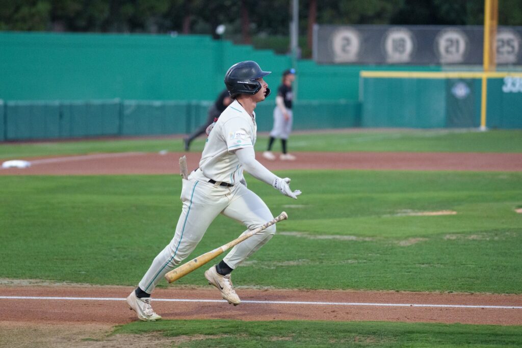 LongBeachCoastvsMustangs 1