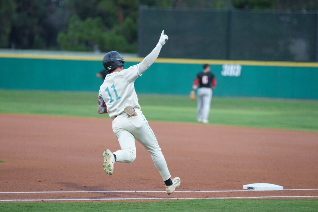 LongBeachCoastvsMustangs 1