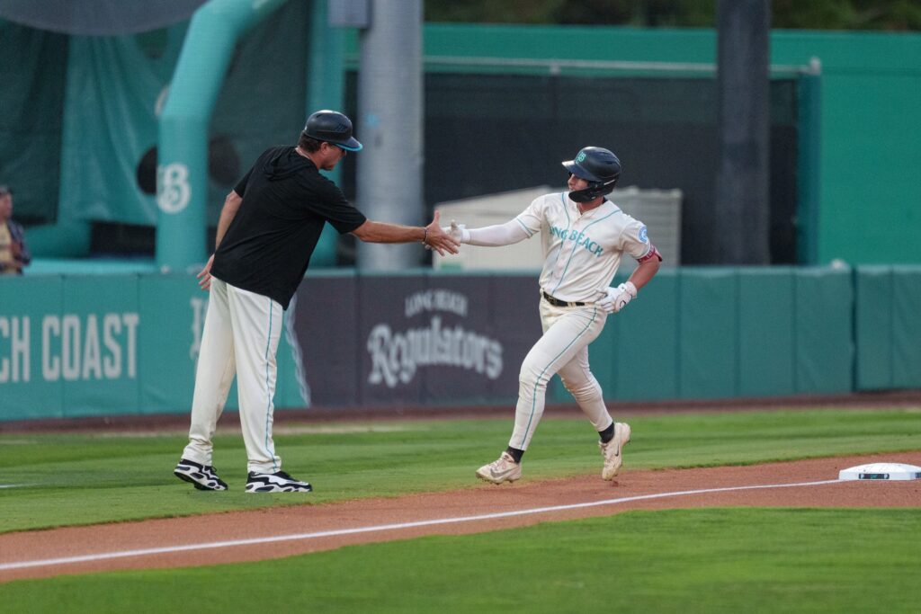 LongBeachCoastvsMustangs 1