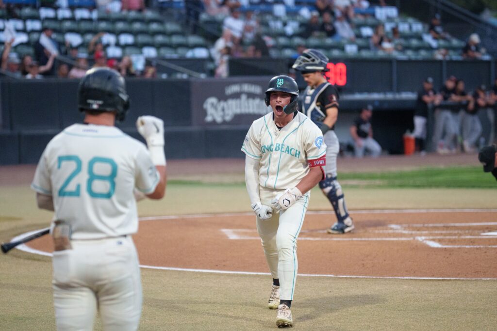LongBeachCoastvsMustangs 1