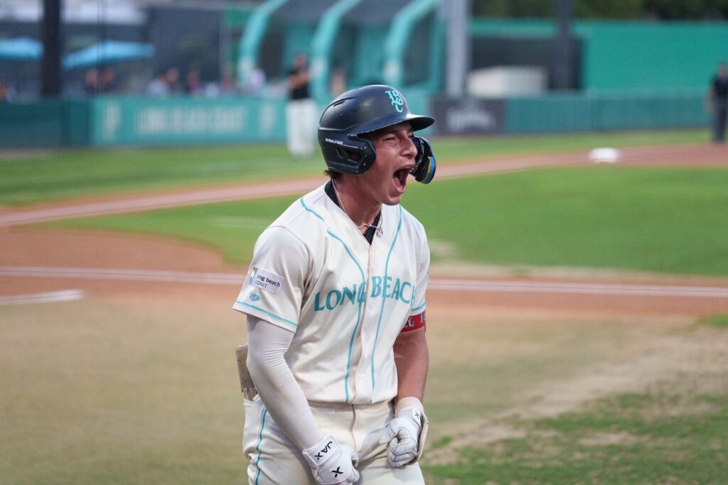 LongBeachCoastvsMustangs 1
