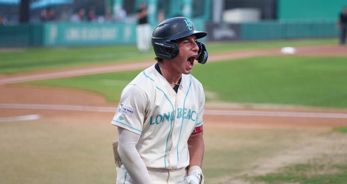 LongBeachCoastvsMustangs 1