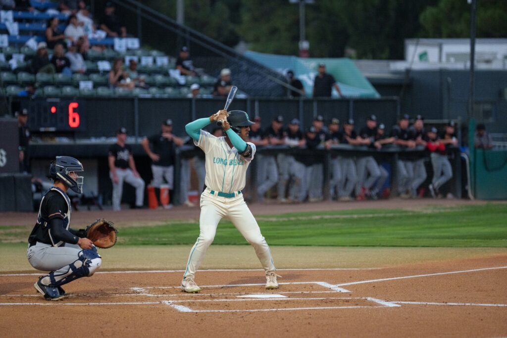 LongBeachCoastvsMustangs 1