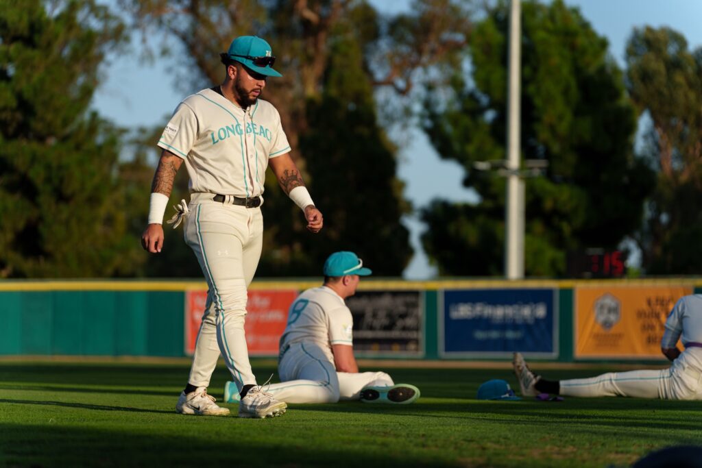 LongBeachCoastvsMustangs 1