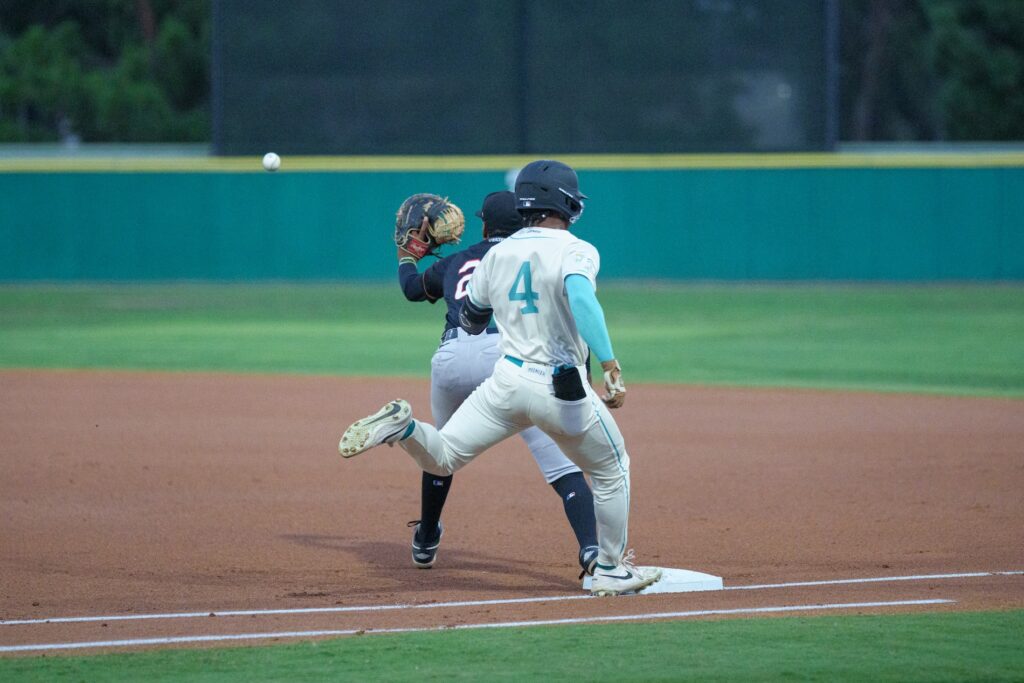 LongBeachCoastvsMustangs 1
