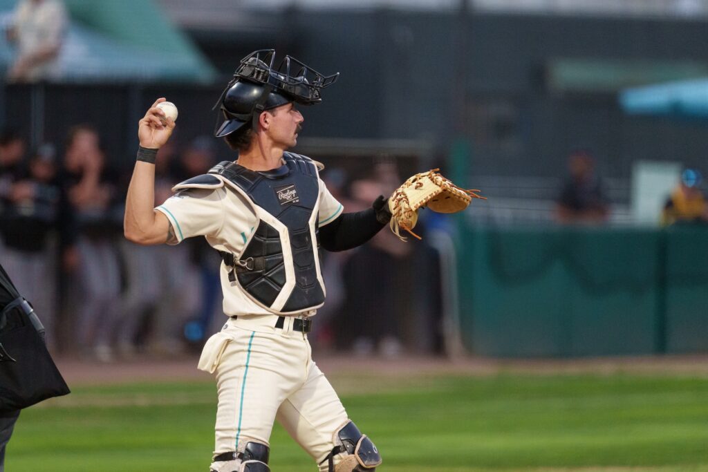 LongBeachCoastvsMustangs 1