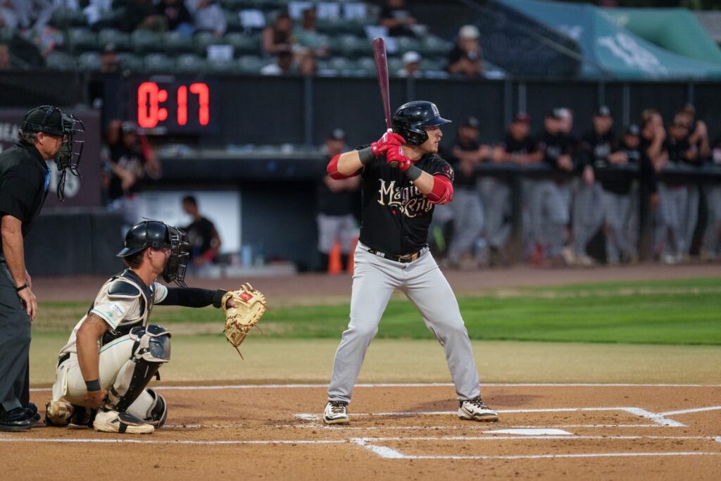 LongBeachCoastvsMustangs 1